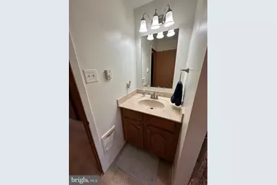 220 E Simpson Street, Bedford, PA 15522 - Photo 15