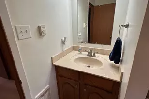 220 E Simpson St, Bedford, PA 15522 - Photo 15