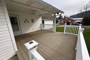 220 E Simpson St, Bedford, PA 15522 - Photo 19