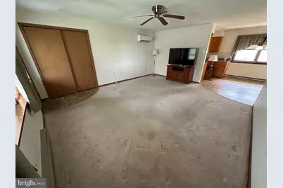 220 E Simpson Street, Bedford, PA 15522 - Photo 3