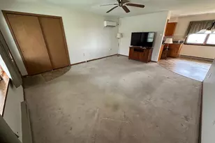 220 E Simpson St, Bedford, PA 15522 - Photo 3