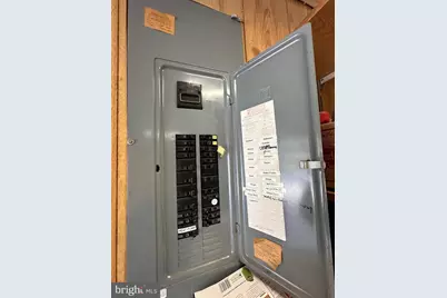 220 E Simpson Street, Bedford, PA 15522 - Photo 29