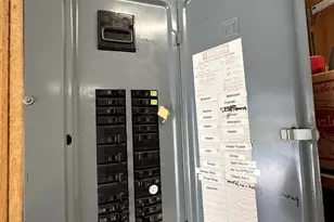 220 E Simpson St, Bedford, PA 15522 - Photo 29