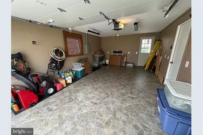 220 E Simpson Street, Bedford, PA 15522 - Photo 21