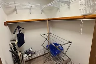 220 E Simpson St, Bedford, PA 15522 - Photo 13