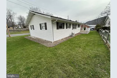 220 E Simpson Street, Bedford, PA 15522 - Photo 25