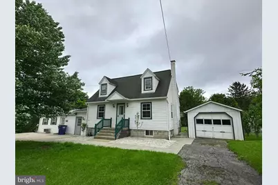 407 Upper Snake Spring Road, Everett, PA 15537 - Photo 47