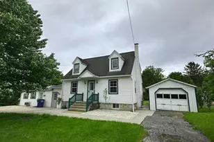 407 Upper Snake Spring Rd, Everett, PA 15537 - Photo 47