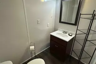 407 Upper Snake Spring Rd, Everett, PA 15537 - Photo 33