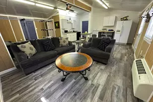 407 Upper Snake Spring Rd, Everett, PA 15537 - Photo 29