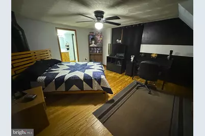 407 Upper Snake Spring Road, Everett, PA 15537 - Photo 21