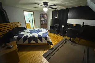 407 Upper Snake Spring Rd, Everett, PA 15537 - Photo 21