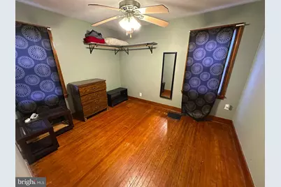 407 Upper Snake Spring Road, Everett, PA 15537 - Photo 15