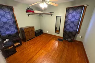 407 Upper Snake Spring Rd, Everett, PA 15537 - Photo 15