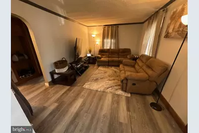 407 Upper Snake Spring Road, Everett, PA 15537 - Photo 3