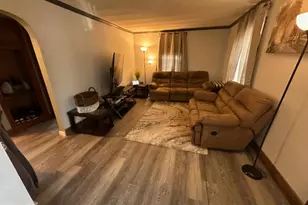 407 Upper Snake Spring Rd, Everett, PA 15537 - Photo 3