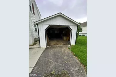 407 Upper Snake Spring Road, Everett, PA 15537 - Photo 49