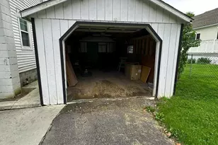 407 Upper Snake Spring Rd, Everett, PA 15537 - Photo 49