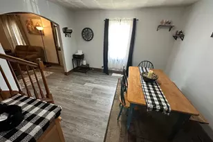 407 Upper Snake Spring Rd, Everett, PA 15537 - Photo 5