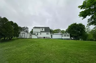 407 Upper Snake Spring Rd, Everett, PA 15537 - Photo 43