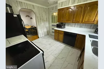 407 Upper Snake Spring Road, Everett, PA 15537 - Photo 9