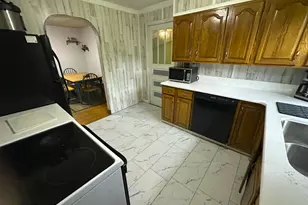 407 Upper Snake Spring Rd, Everett, PA 15537 - Photo 9