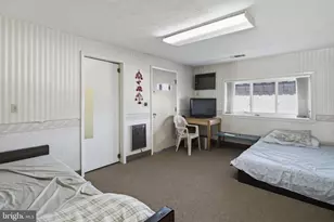 501 Breezewood Road S, Breezewood, PA 15533 - Photo 41