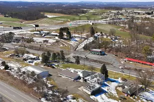 501 Breezewood Road S, Breezewood, PA 15533 - Photo 11