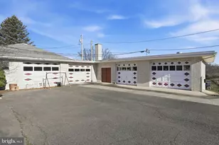 501 Breezewood Road S, Breezewood, PA 15533 - Photo 3