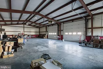 501 Breezewood Road S, Breezewood, PA 15533 - Photo 15