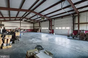 501 Breezewood Road S, Breezewood, PA 15533 - Photo 15