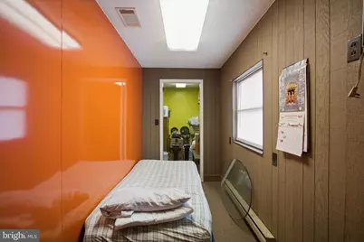 501 Breezewood Road S, Breezewood, PA 15533 - Photo 25