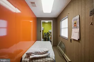 501 Breezewood Road S, Breezewood, PA 15533 - Photo 25