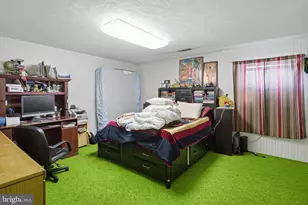 501 Breezewood Road S, Breezewood, PA 15533 - Photo 23