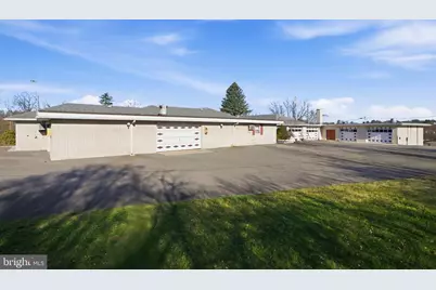 501 Breezewood Road S, Breezewood, PA 15533 - Photo 7