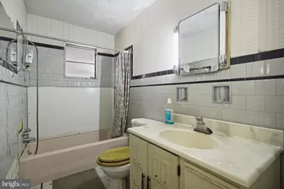 501 Breezewood Road S, Breezewood, PA 15533 - Photo 39