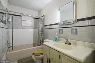 501 Breezewood Road S, Breezewood, PA 15533 - Photo 39