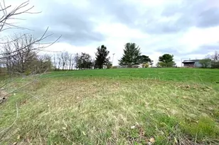 20 & 21 Kensinger Rd, Woodbury, PA 16695 - Photo 1