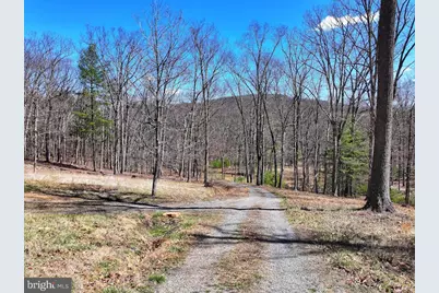 364 Valentine Acres Road, Clearville, PA 15535 - Photo 45