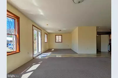 364 Valentine Acres Road, Clearville, PA 15535 - Photo 7