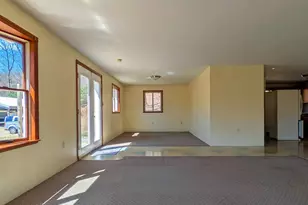 364 Valentine Acres Rd, Clearville, PA 15535 - Photo 7