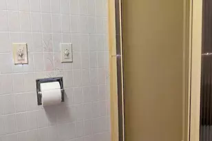 364 Valentine Acres Rd, Clearville, PA 15535 - Photo 15