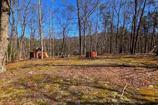 364 Valentine Acres Rd, Clearville, PA 15535 - Photo 91