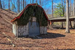 364 Valentine Acres Rd, Clearville, PA 15535 - Photo 87