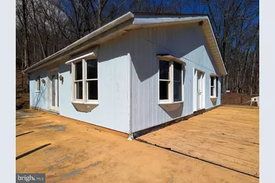 364 Valentine Acres Road, Clearville, PA 15535 - Photo 55