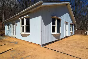 364 Valentine Acres Rd, Clearville, PA 15535 - Photo 55