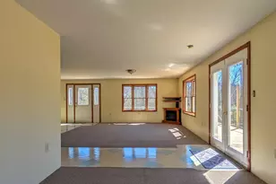 364 Valentine Acres Rd, Clearville, PA 15535 - Photo 5