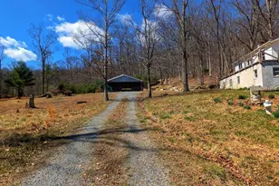 364 Valentine Acres Rd, Clearville, PA 15535 - Photo 69