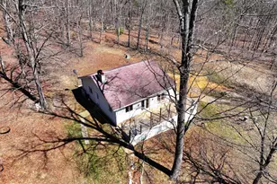 364 Valentine Acres Rd, Clearville, PA 15535 - Photo 35