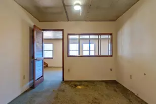 364 Valentine Acres Rd, Clearville, PA 15535 - Photo 21